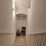 La Terrazza Sugli Ulivi 巴里
