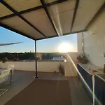La Terrazza Sugli Ulivi 度假居