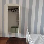 La Terrazza Sugli Ulivi 度假居 *