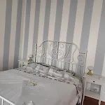 度假居 La Terrazza Sugli Ulivi *