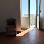 La Terrazza Sugli Ulivi *