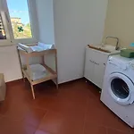 La Terrazza Sugli Ulivi 度假居 *