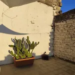 La Terrazza Sugli Ulivi 度假居