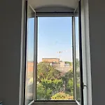 La Terrazza Sugli Ulivi 度假居 *